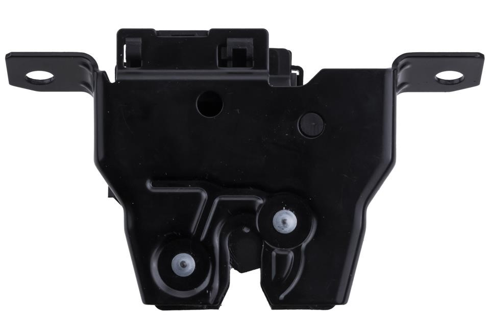 NTY Rear Door Lock – price 153 PLN