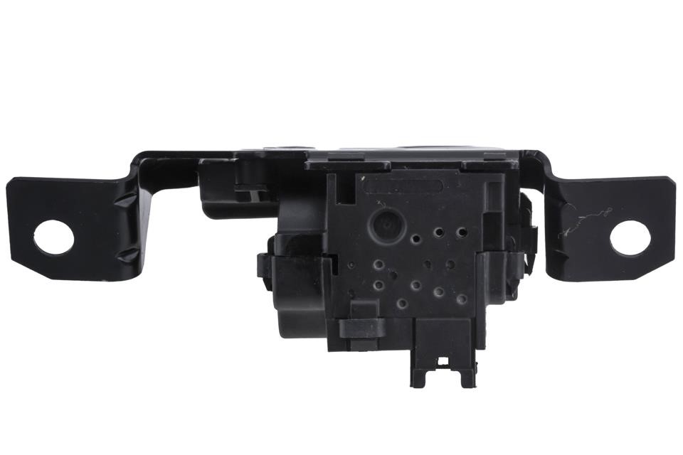 Buy NTY EZCBM357 – good price at EXIST.AE!