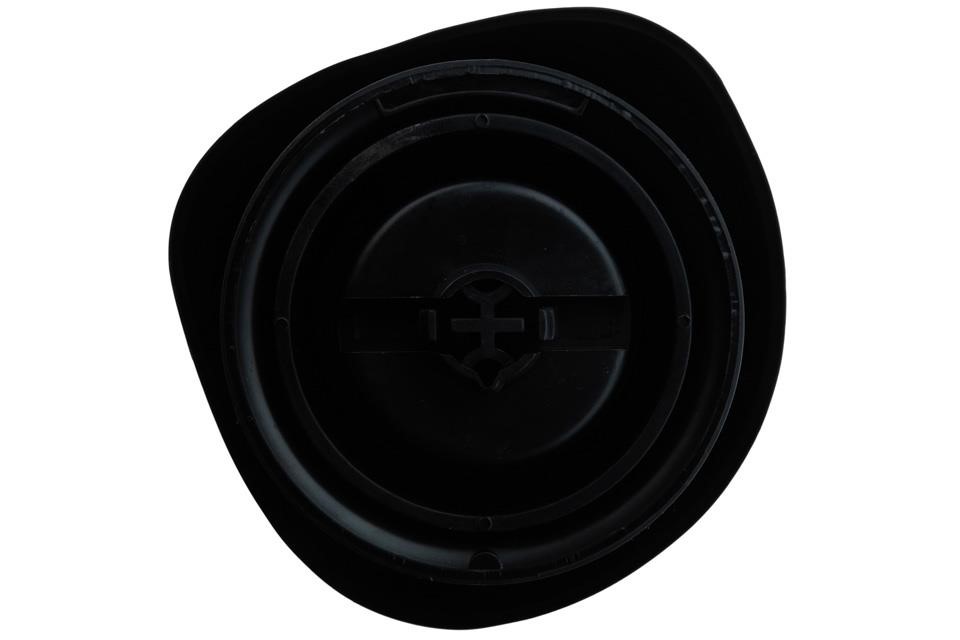 Air Spring, suspension NTY EZC-BM-314