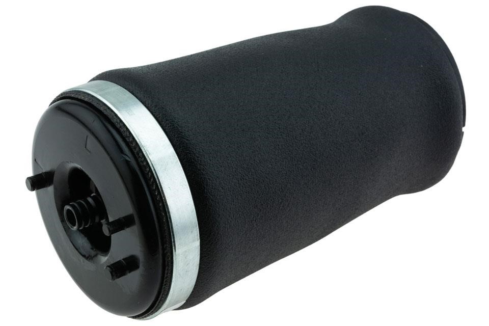 Buy NTY EZC-BM-315 at a low price in United Arab Emirates!