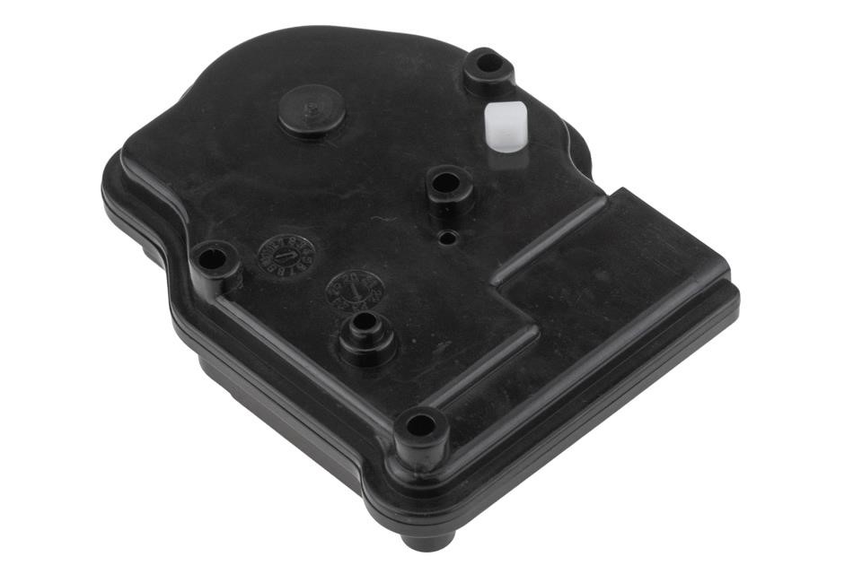 Buy NTY EZC-CH-089 at a low price in United Arab Emirates!