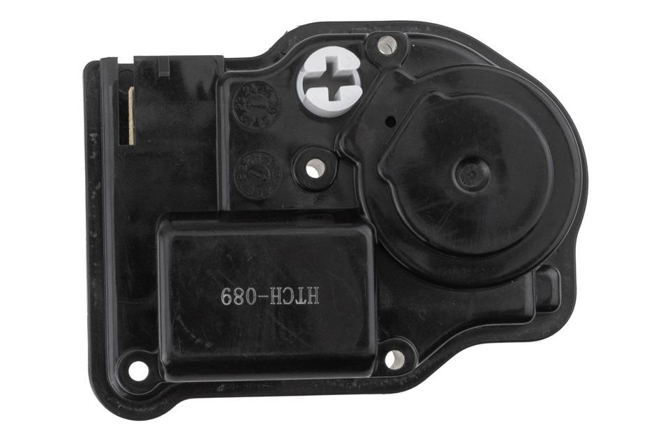 NTY Rear Door Lock – price [object Object] PLN