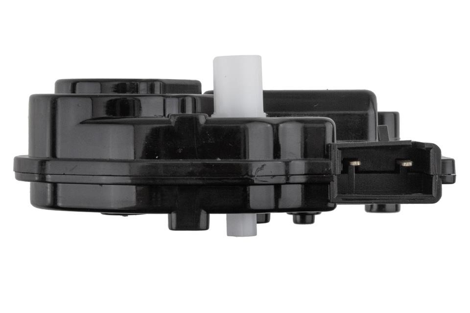 Rear Door Lock NTY EZC-CH-089