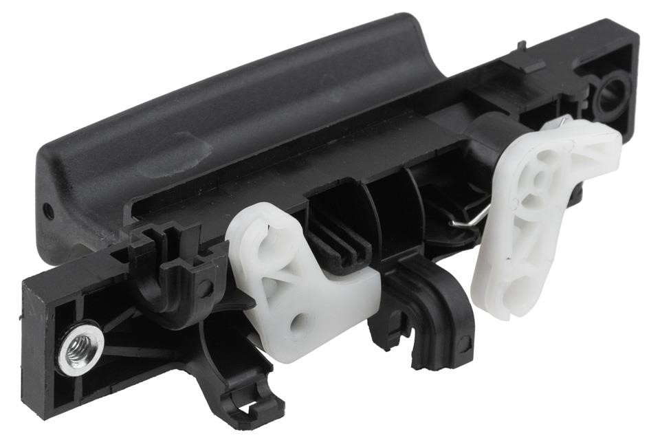 NTY Door Handle, interior equipment – price 52 PLN