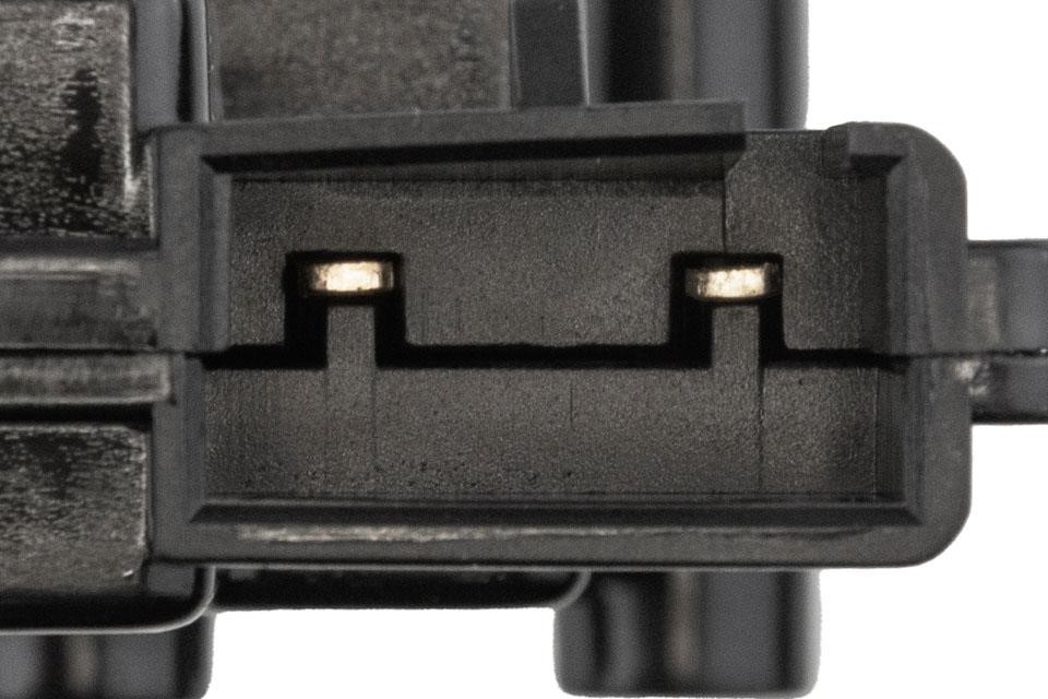 Buy NTY EZC-CH-089 at a low price in United Arab Emirates!