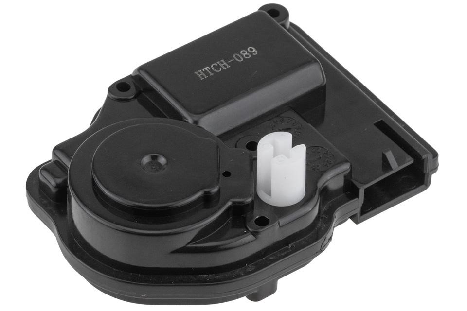 Car door lock Jeep: EZCCH089 NTY Rear Door Lock