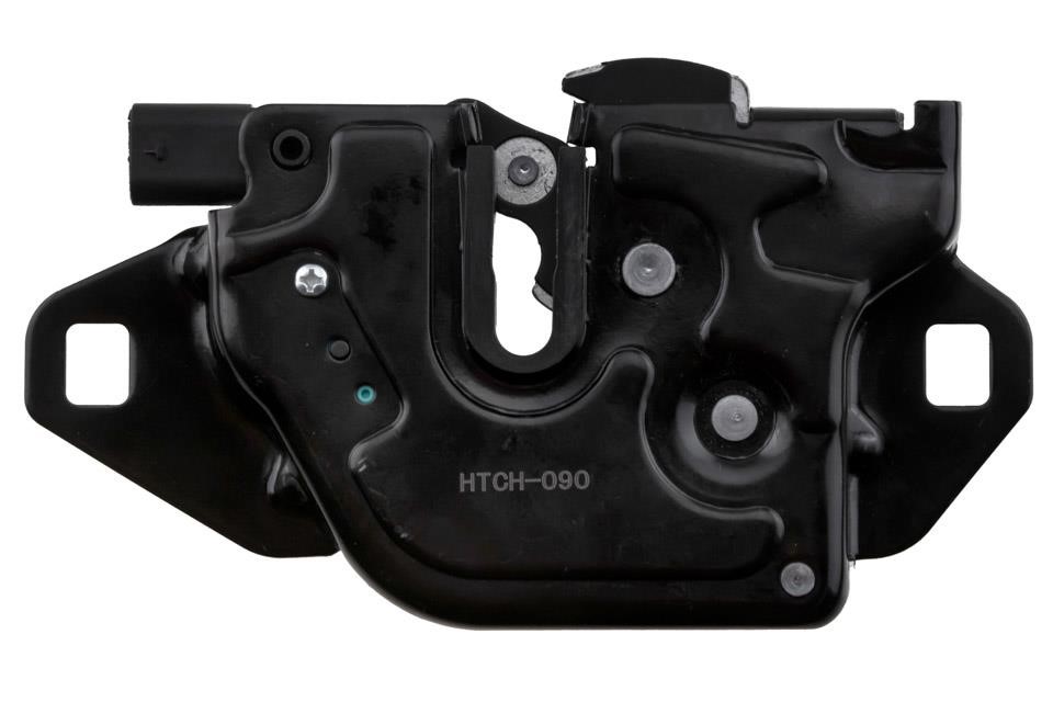 NTY Hood lock – price 95 PLN