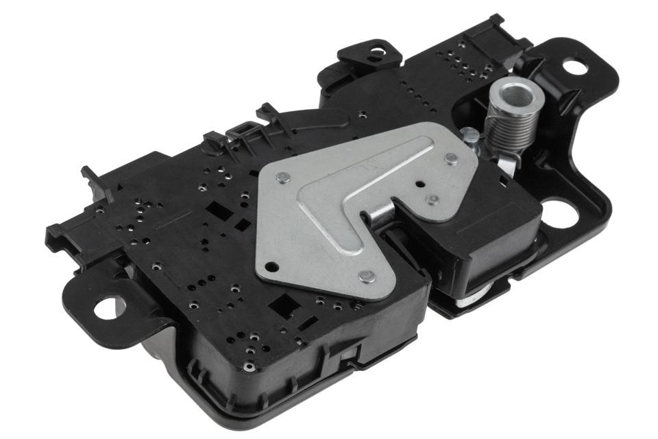 NTY Rear Door Lock – price [object Object] PLN