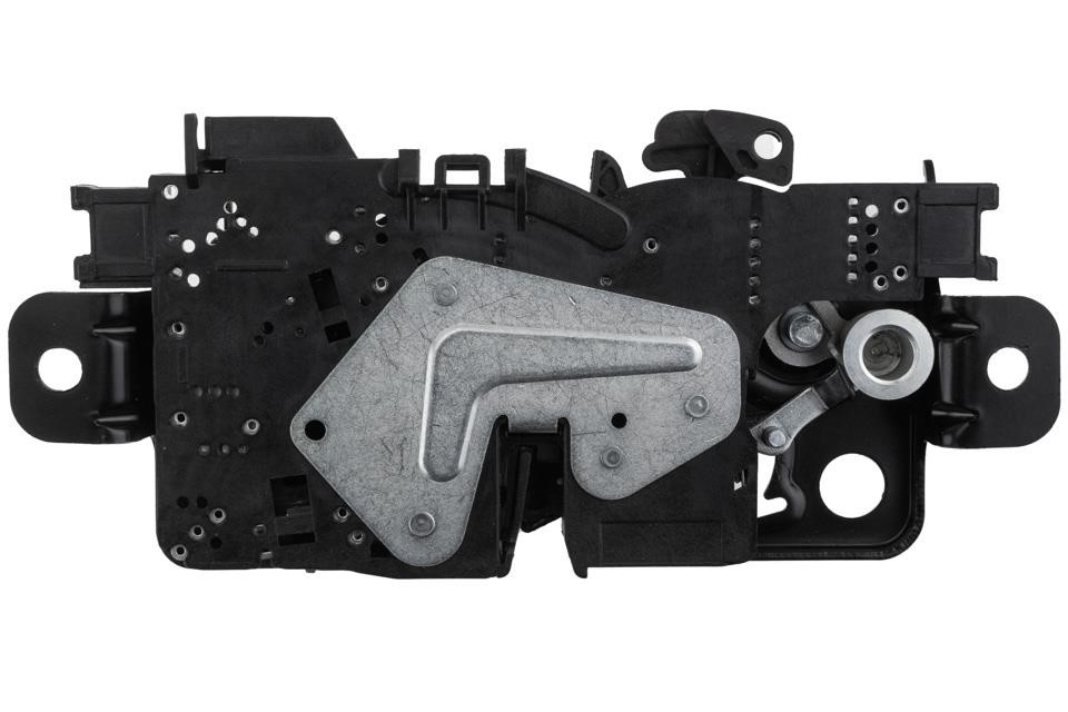 Buy NTY EZCBM430 – good price at EXIST.AE!