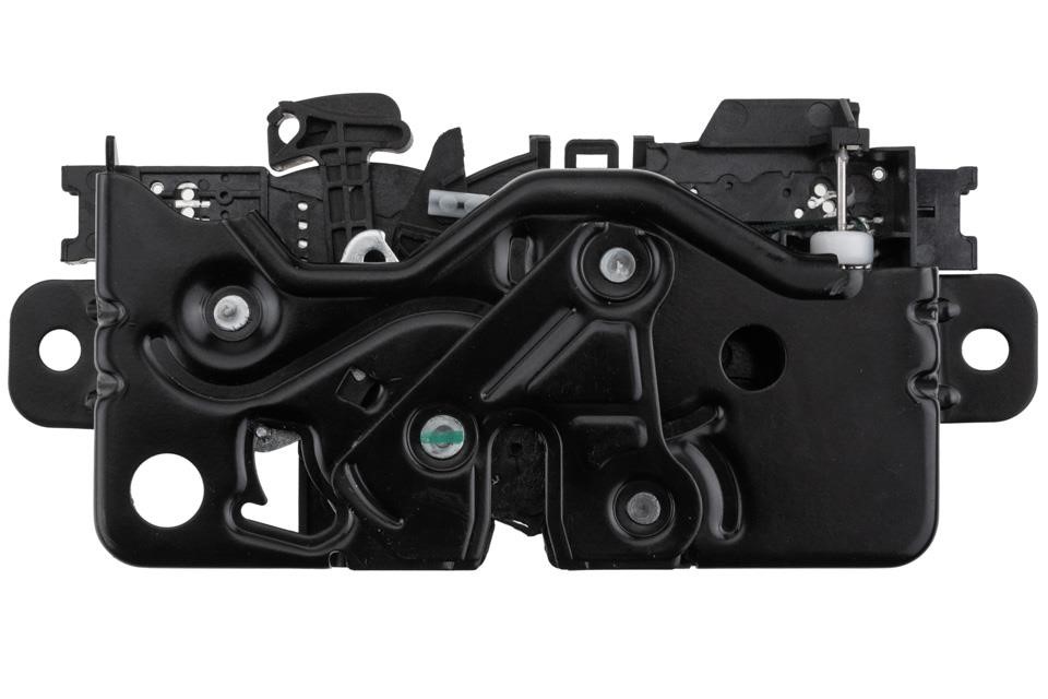 Rear Door Lock NTY EZC-BM-430