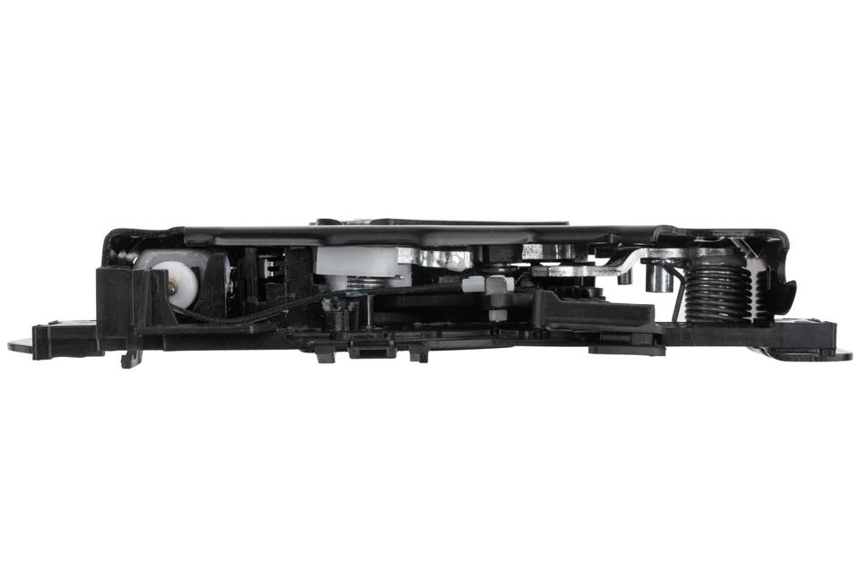 Buy NTY EZC-BM-430 at a low price in United Arab Emirates!