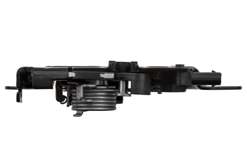 Hood lock NTY EZC-CH-090