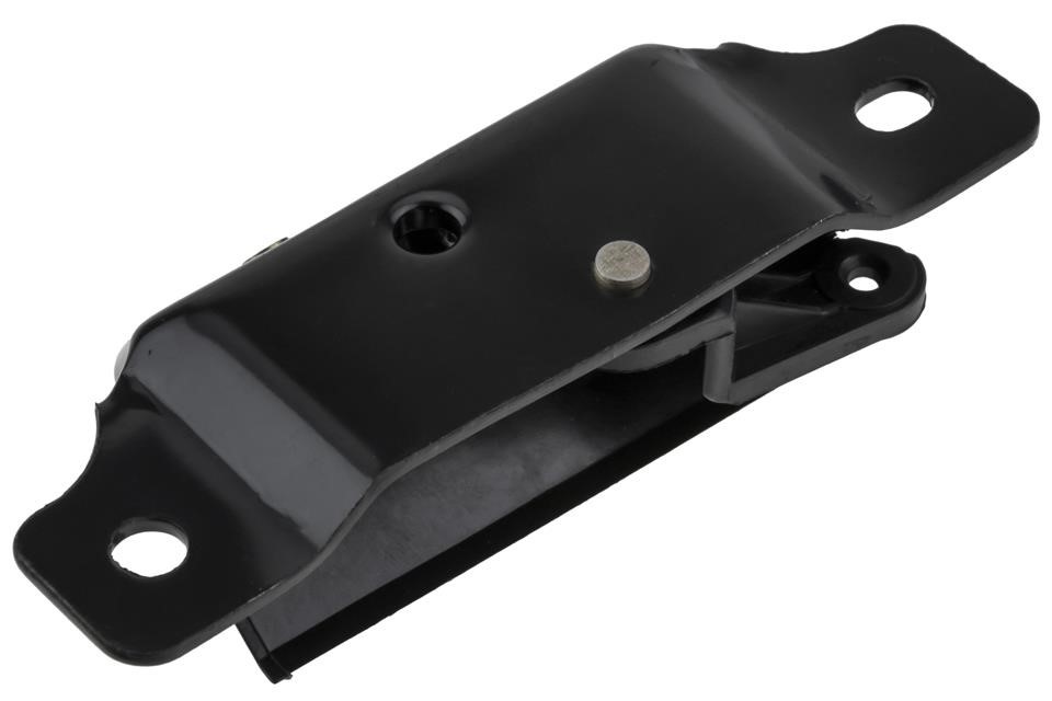 NTY Rear Door Lock – price [object Object] PLN