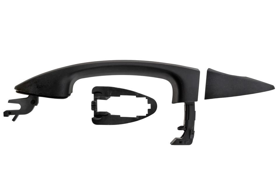 Buy NTY EZC-FR-229 at a low price in United Arab Emirates!