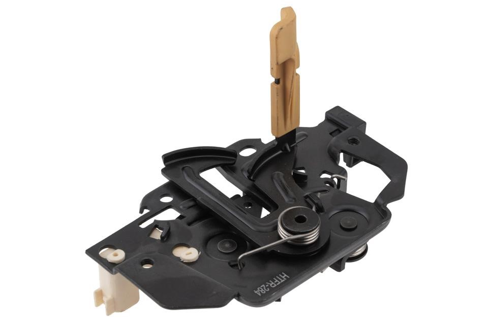 Buy NTY EZC-FR-284 at a low price in United Arab Emirates!