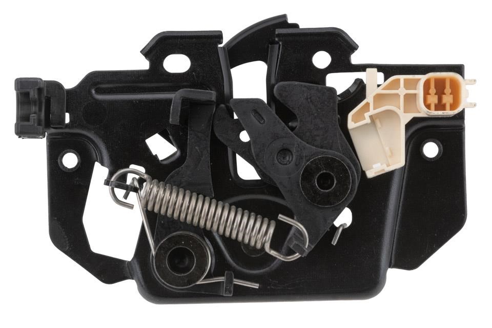 NTY Hood lock – price 42 PLN