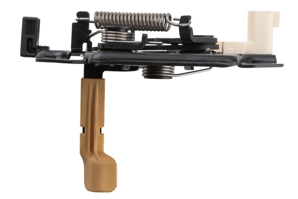 Buy NTY EZC-FR-284 at a low price in United Arab Emirates!