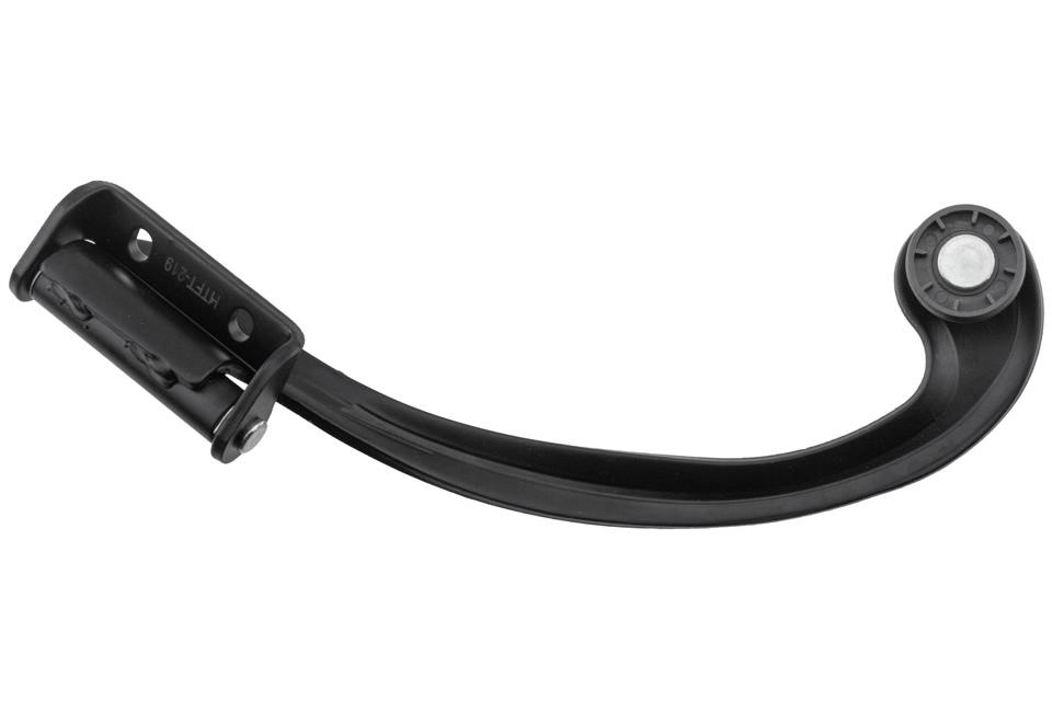 Buy NTY EZCFT219 – good price at EXIST.AE!