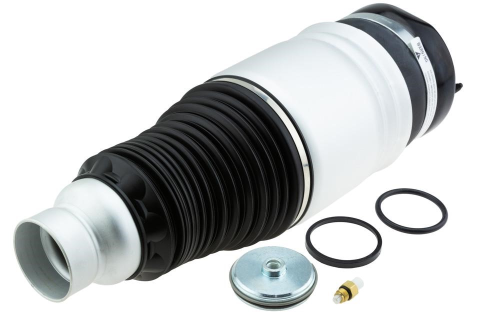 EZCCH066 NTY Air Spring, suspension