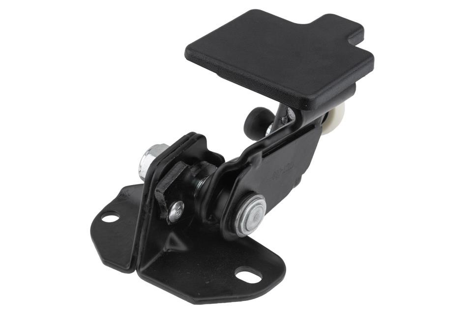 NTY Roller Guide, sliding door – price 89 PLN