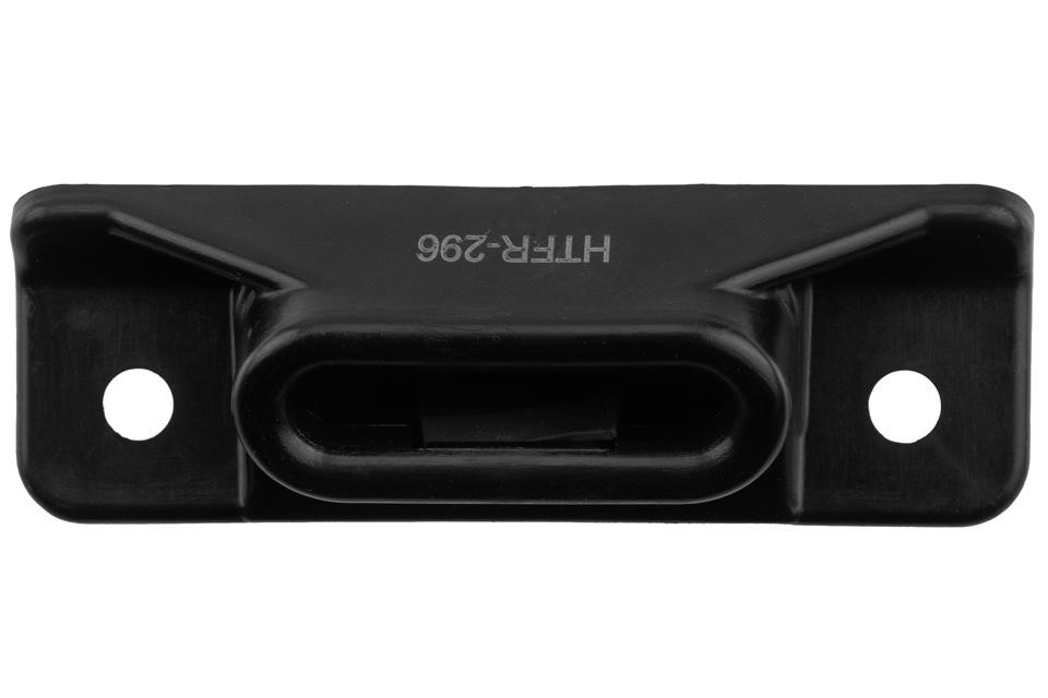 NTY Guide, locking knob – price 14 PLN