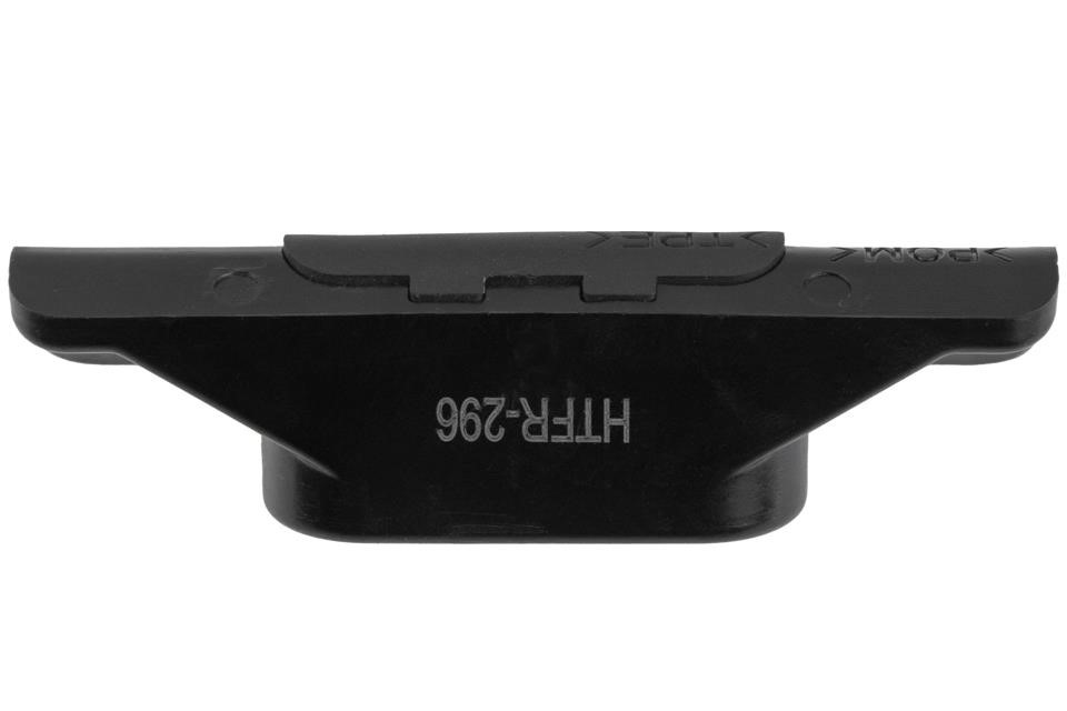 Buy NTY EZCFR296 – good price at EXIST.AE!