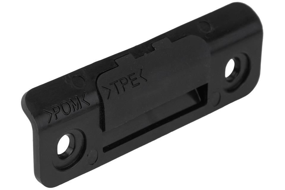 NTY EZC-FR-296 Guide, locking knob EZCFR296 EZCFR296 NTY Guide, locking knob