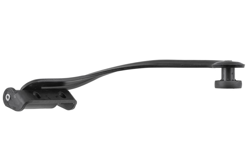 Buy NTY EZC-FT-219 at a low price in United Arab Emirates!
