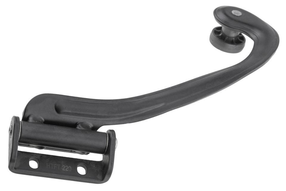 Buy NTY EZCFT220 – good price at EXIST.AE!