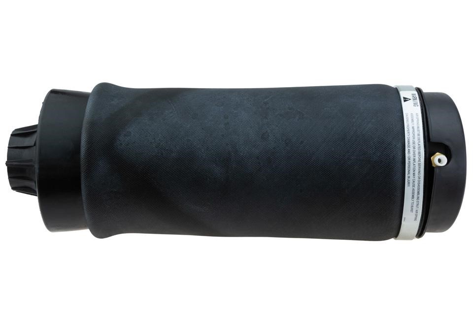 NTY Air Spring, suspension – price [object Object] PLN