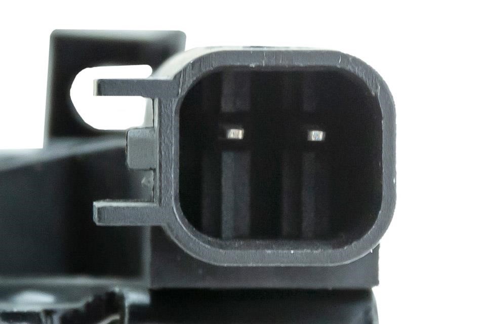 Buy NTY EZC-CH-069 at a low price in United Arab Emirates!