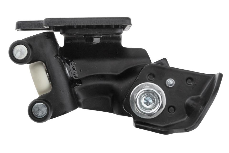 Buy NTY EZC-CT-088 at a low price in United Arab Emirates!