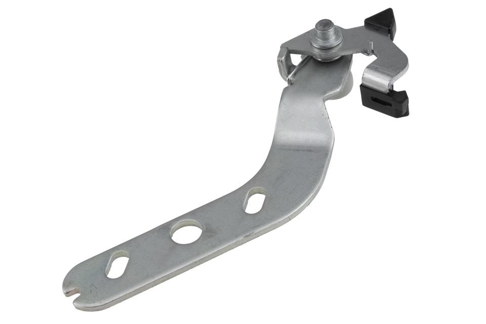 NTY Roller Guide, sliding door – price [object Object] PLN