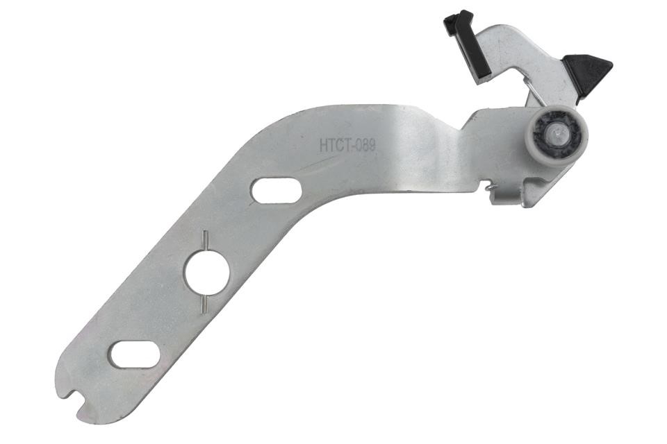 Buy NTY EZCCT089 – good price at EXIST.AE!