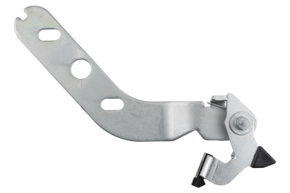 Roller Guide, sliding door NTY EZC-CT-089