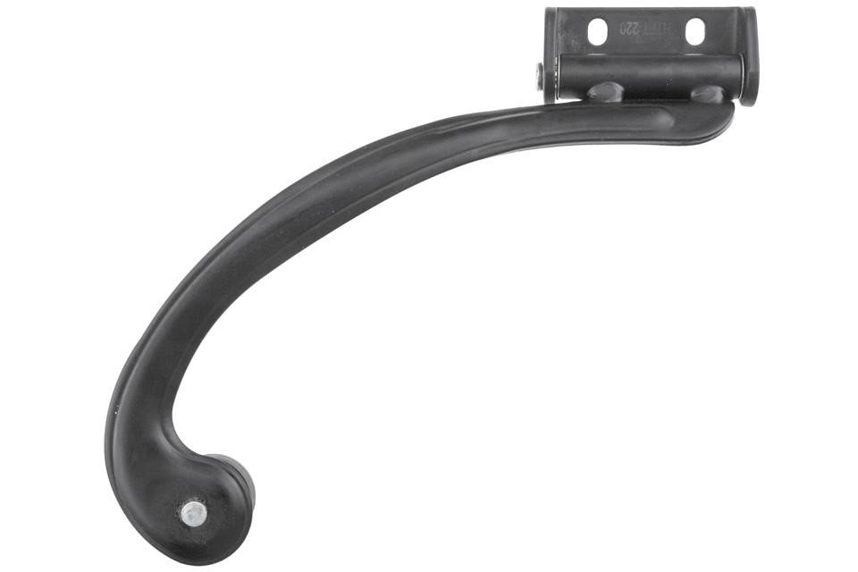 Buy NTY EZC-FT-220 at a low price in United Arab Emirates!