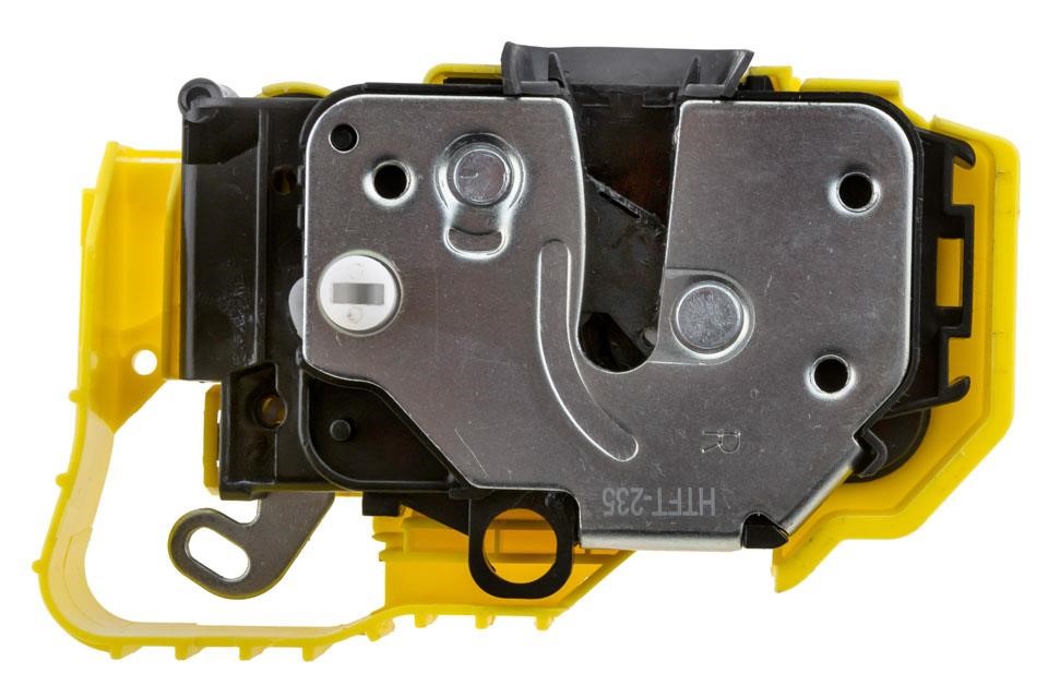 Buy NTY EZC-FT-235 at a low price in United Arab Emirates!