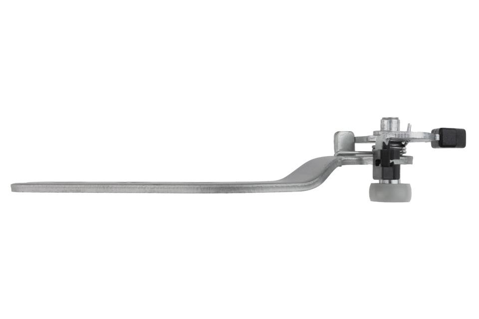 Buy NTY EZC-CT-089 at a low price in United Arab Emirates!
