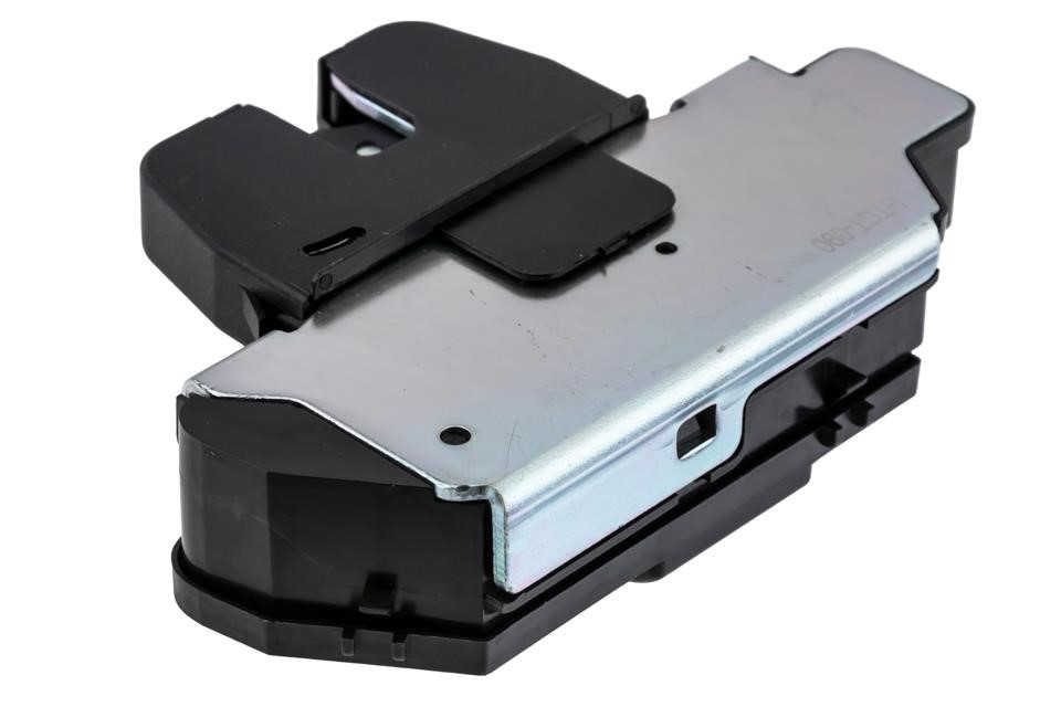 Rear Door Lock NTY EZC-CT-090