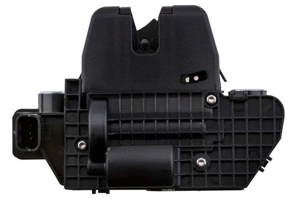 Buy NTY EZC-CT-090 at a low price in United Arab Emirates!