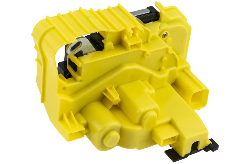 Car door lock Citroen Nemo: EZCFT235 NTY Door lock