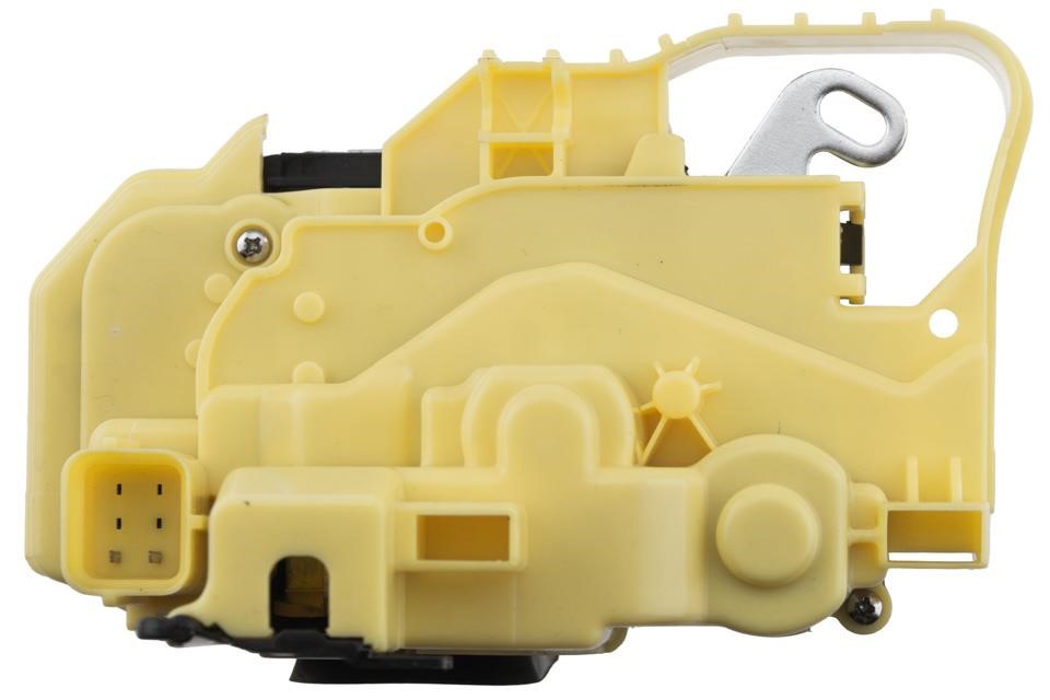 Buy NTY EZC-FT-236 at a low price in United Arab Emirates!