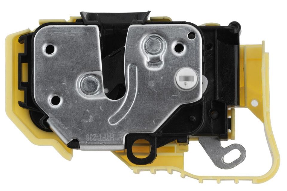 NTY Door lock – price 127 PLN