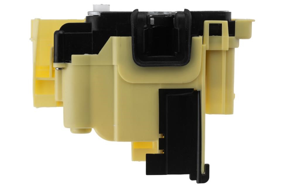 Door lock NTY EZC-FT-236