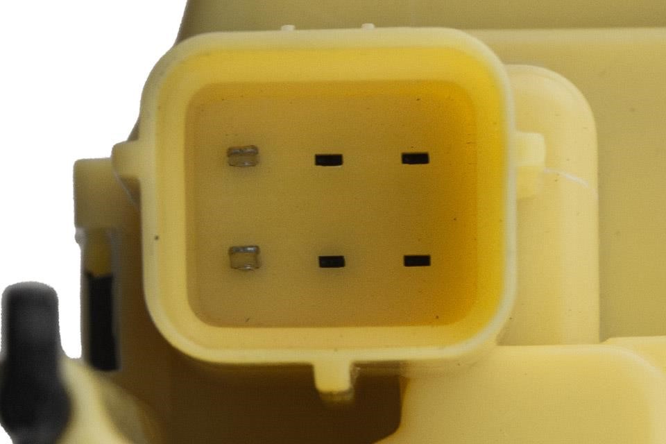 Buy NTY EZC-FT-236 at a low price in United Arab Emirates!