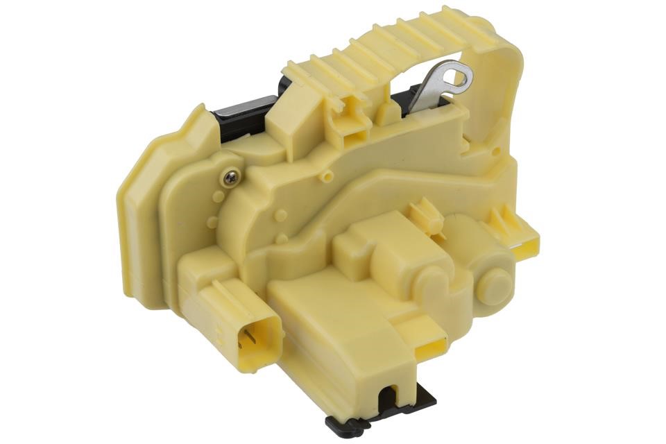 Door lock mechanism Fiat Qubo: EZCFT236 NTY Door lock