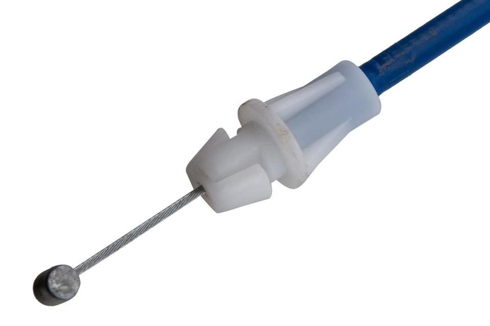 Buy NTY EZC-FT-237 at a low price in United Arab Emirates!