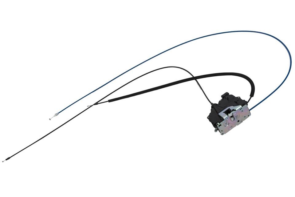 NTY Door lock – price 206 PLN