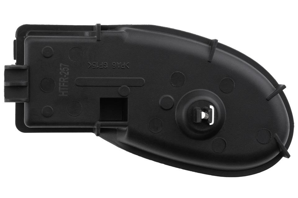 Door Handle, interior equipment NTY EZC-FR-257