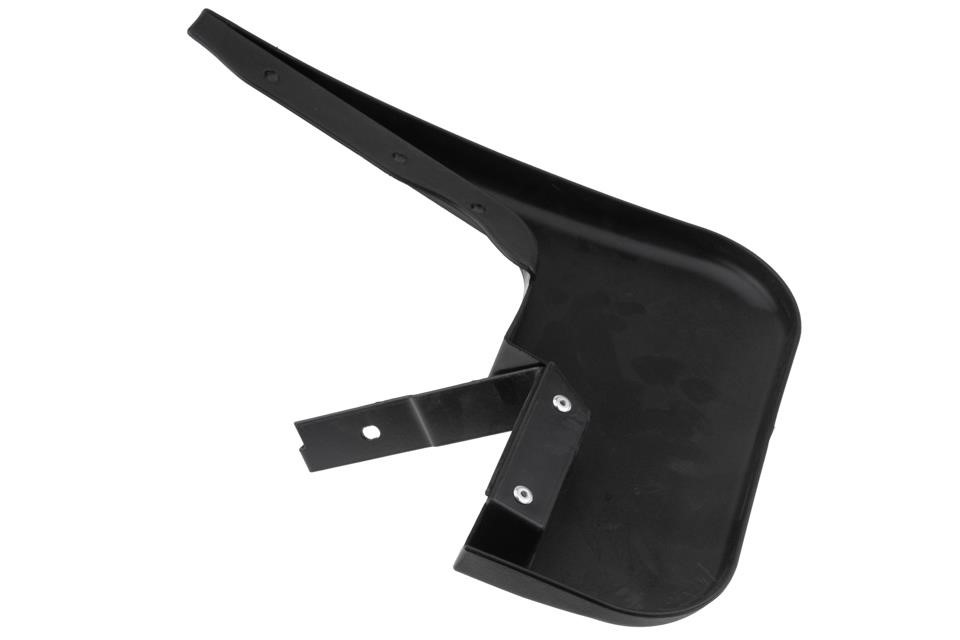 NTY Mudflap – price 38 PLN